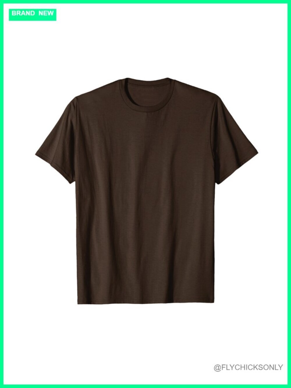 Toy Story Slinky Dog Classic Fit V-Neck Short Sleeve T-Shirt